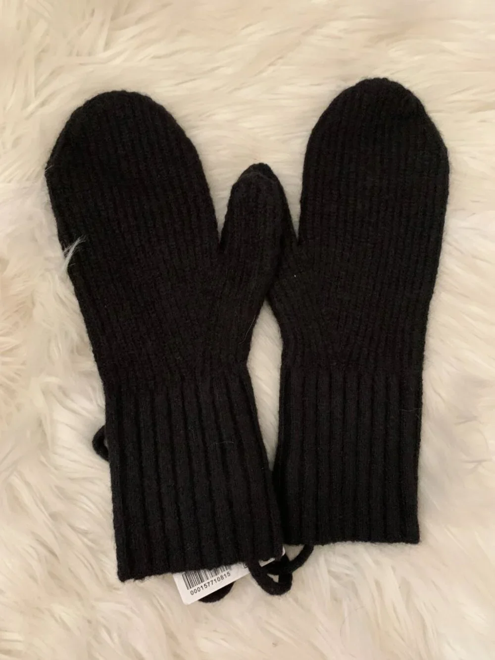 lululemon athletica lululemon alpaca